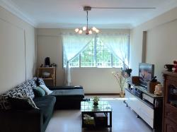 Blk 218 Lorong 8 Toa Payoh (Toa Payoh), HDB 5 Rooms #38087102